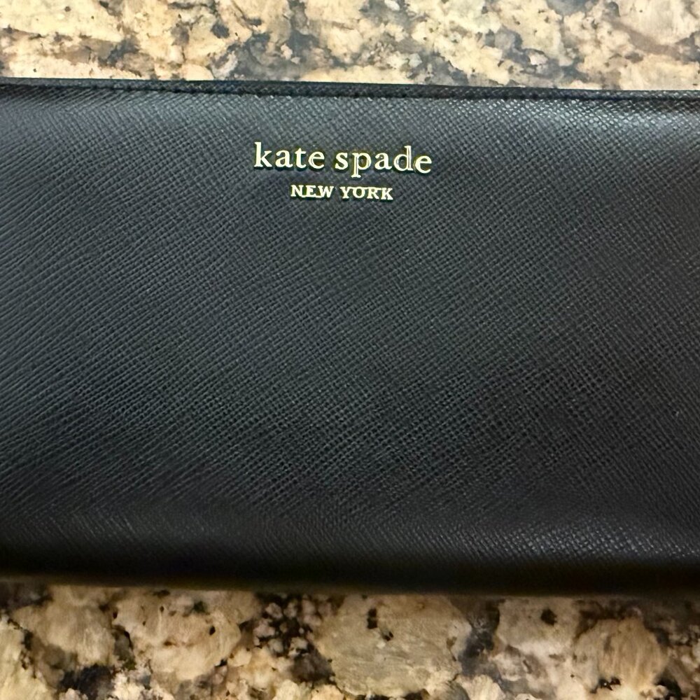 Kate Spade